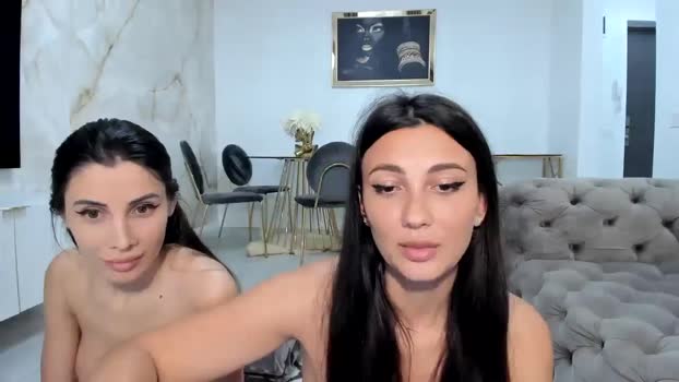 AmberClyde MyFreeCams Female 25-03-2025