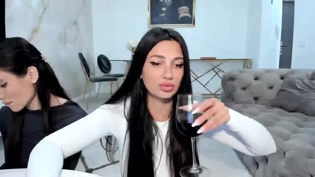 AmberClyde MyFreeCams Female 25-03-2025