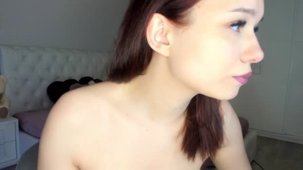 Angieerosee MyFreeCams Female 25-03-2025