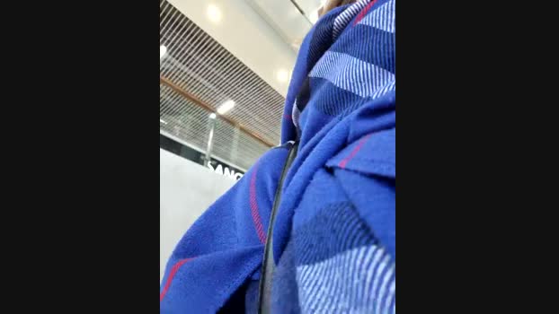 Anna_Nights StripChat Female 25-03-2025