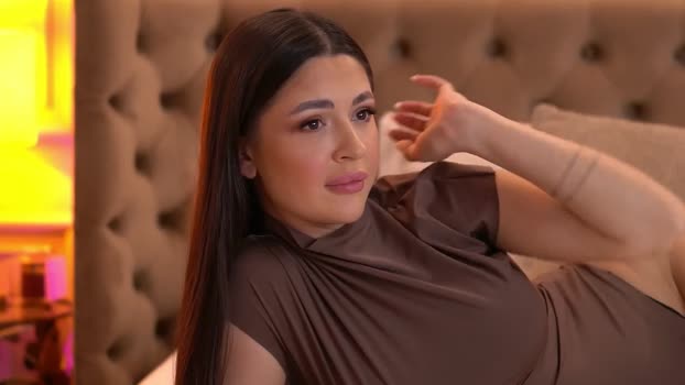 AshleyBae MyFreeCams Female 25-03-2025