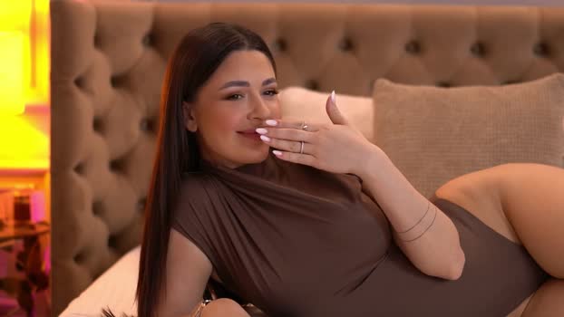 AshleyBae MyFreeCams Female 25-03-2025