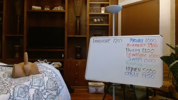 Autumn_Blonde MyFreeCams Female 25-03-2025