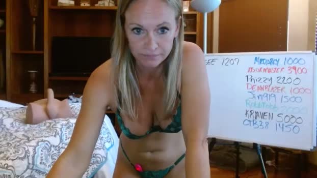 Autumn_Blonde MyFreeCams Female 25-03-2025