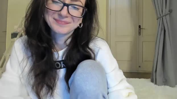 Baby_Jewel MyFreeCams Female 25-03-2025