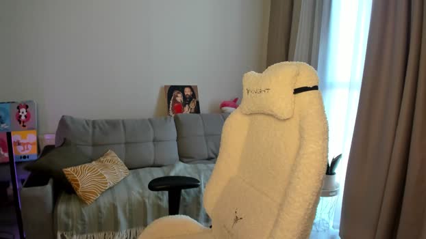 Ellies_Smile MyFreeCams Female 25-03-2025