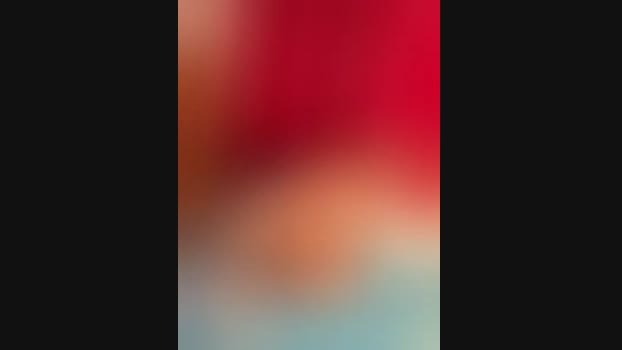EvaMendeez StripChat Female 25-03-2025