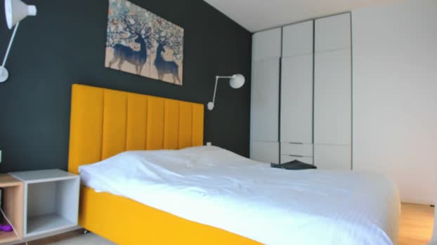 Eve___ MyFreeCams Female 25-03-2025