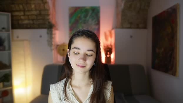 Gia_Paige18 MyFreeCams Female 25-03-2025