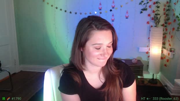 Jane_Fern MyFreeCams Female 25-03-2025