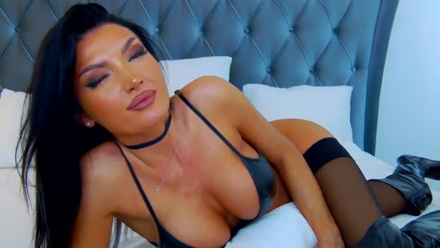 Karina_Smith MyFreeCams Female 25-03-2025