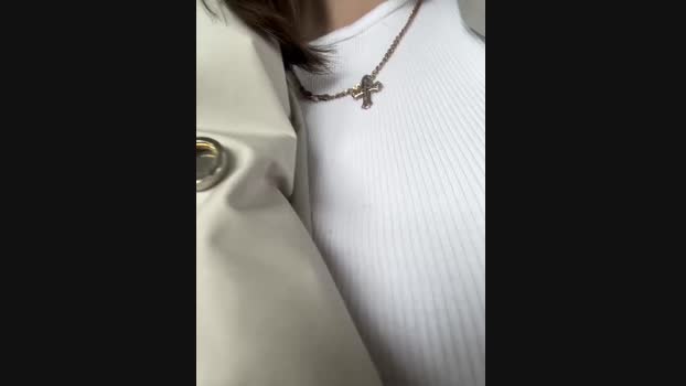 Katya_Katysha StripChat Female 25-03-2025