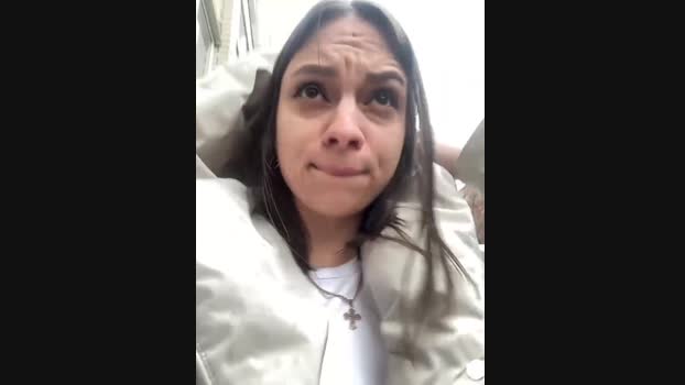 Katya_Katysha StripChat Female 25-03-2025