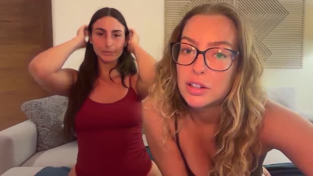 Kikiii_xx MyFreeCams Female 25-03-2025