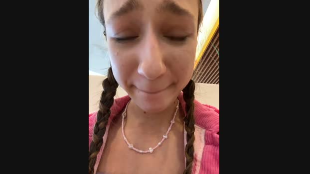 Lia__Love StripChat Female 25-03-2025
