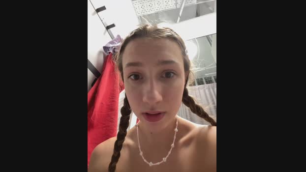 Lia__Love StripChat Female 25-03-2025