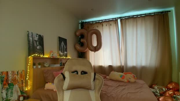 Make_my_Luck MyFreeCams Female 25-03-2025