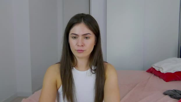 NaiaaBee MyFreeCams Female 25-03-2025