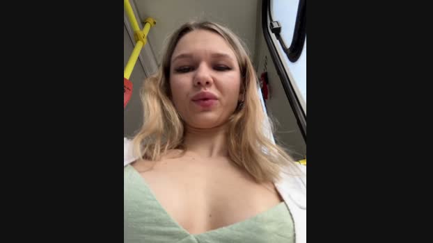 Oh_Anna StripChat Female 25-03-2025