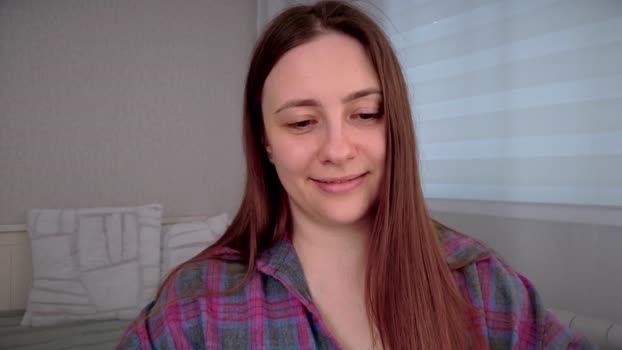 QueenOfTease_ MyFreeCams Female 25-03-2025