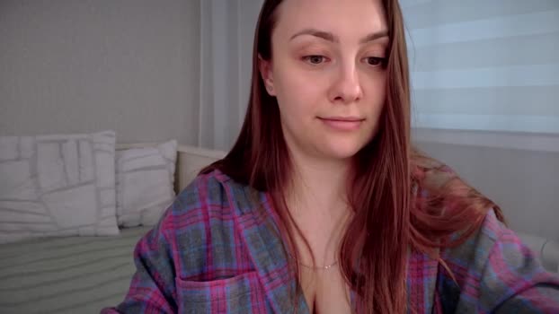 QueenOfTease_ MyFreeCams Female 25-03-2025