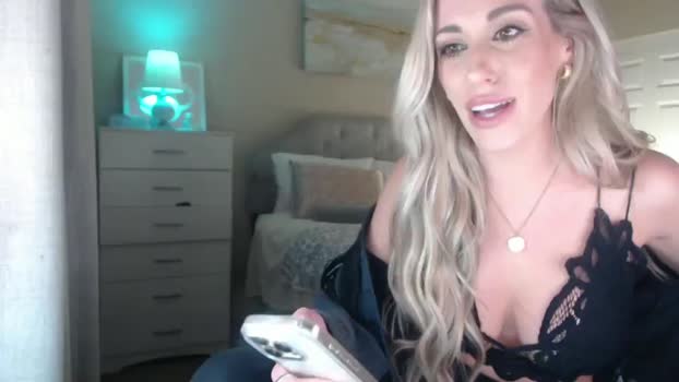 Queen_bambii MyFreeCams Female 25-03-2025