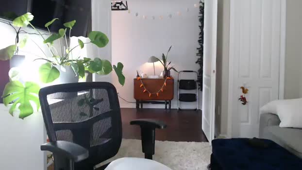 Sarah_Stark MyFreeCams Female 25-03-2025