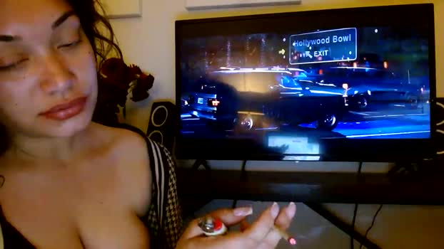 Scar__lett MyFreeCams Female 25-03-2025