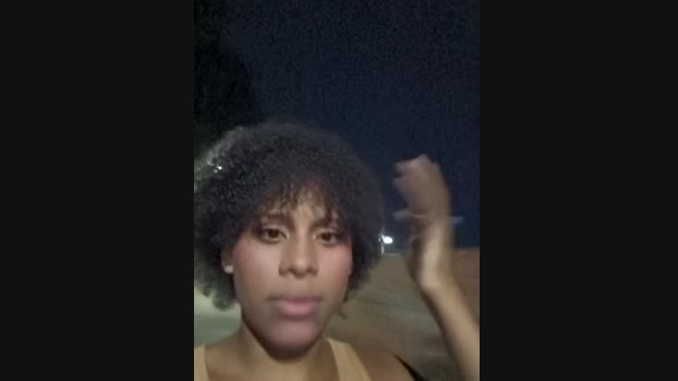 Street_royal StripChat Female 25-03-2025