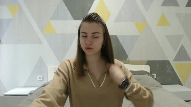 Sulfate0 MyFreeCams Female 25-03-2025