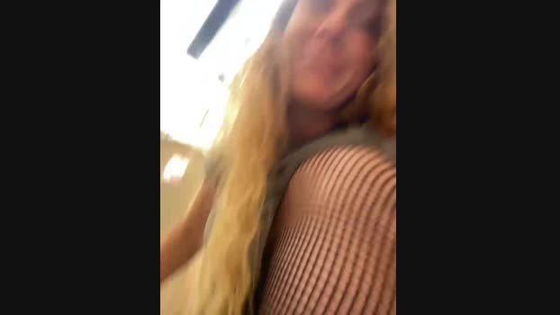 Sweet___Emily StripChat Female 25-03-2025