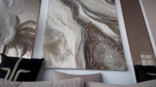 UGLYGIRL_ MyFreeCams Female 25-03-2025