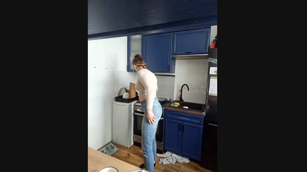 XsteLLaX StripChat Female 25-03-2025