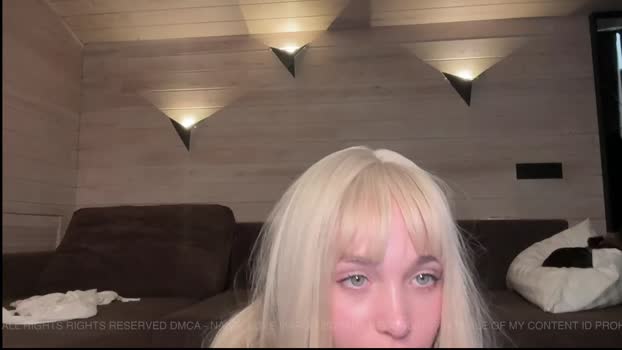 cutieeeeva Chaturbate Female 25-03-2025