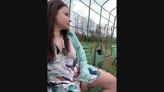 dreams4u StripChat Female 25-03-2025