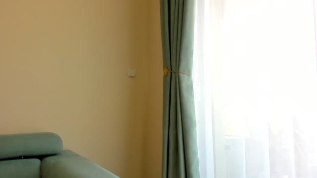 elaanna Chaturbate Female 25-03-2025