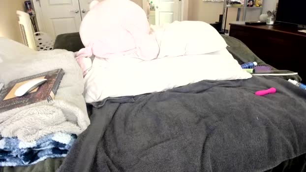 eve003300 Chaturbate Female 25-03-2025