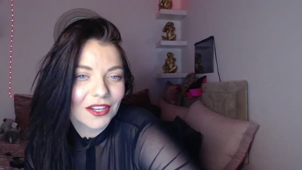 innocentSamx MyFreeCams Female 25-03-2025