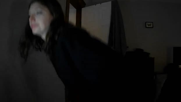 jane_66 MyFreeCams Female 25-03-2025