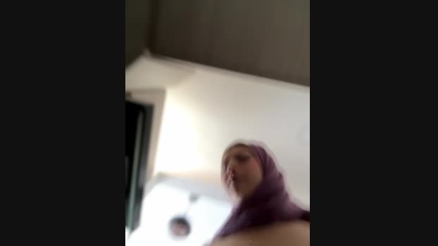 naughty__angel StripChat Female 25-03-2025