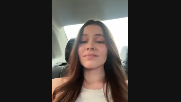 nicole111 StripChat Female 25-03-2025