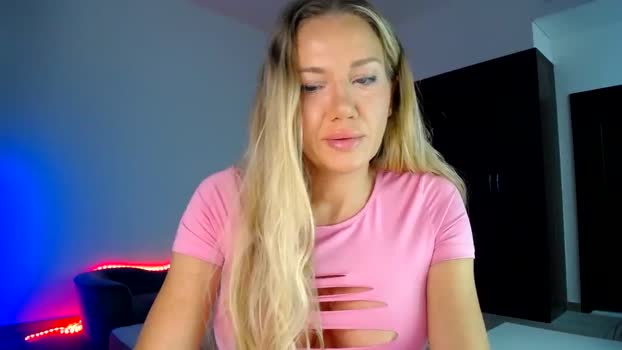 ooooooooooooi MyFreeCams Female 25-03-2025