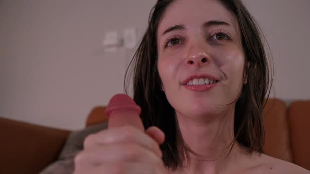 rosykindred Chaturbate Female 25-03-2025