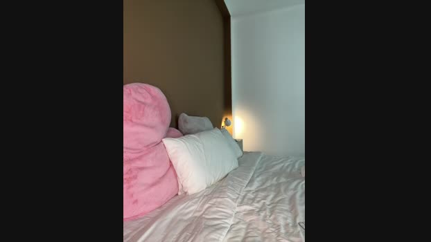 veronikawithDDDs StripChat Female 25-03-2025