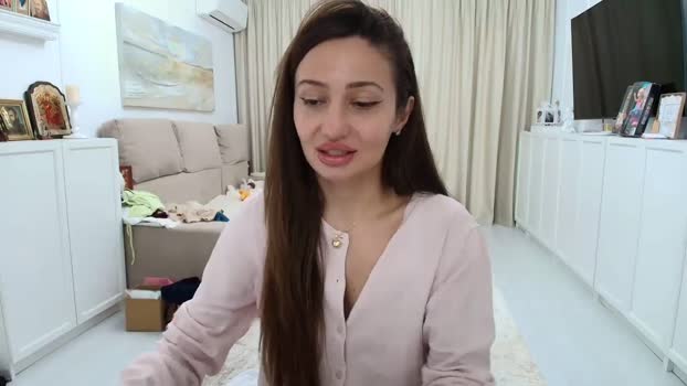 wennndyk MyFreeCams Female 25-03-2025