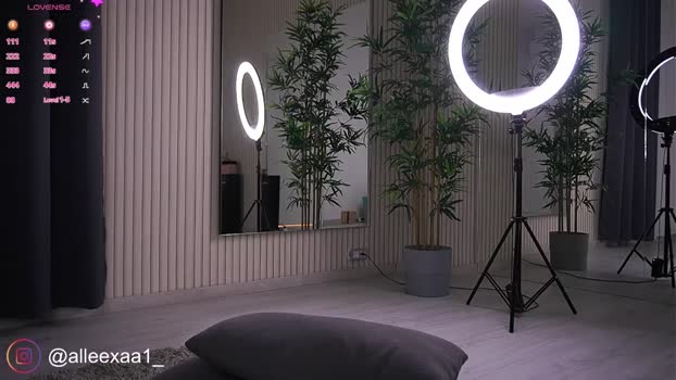 AbbelaWhite MyFreeCams Female 26-03-2025