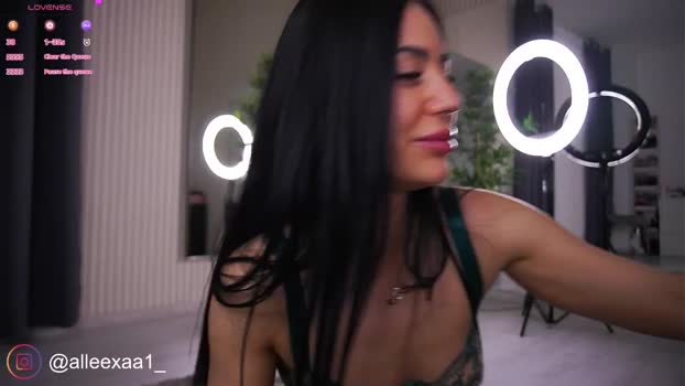 AbbelaWhite MyFreeCams Female 26-03-2025