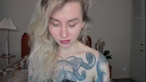 Alexa_Smithhh MyFreeCams Female 25-03-2025