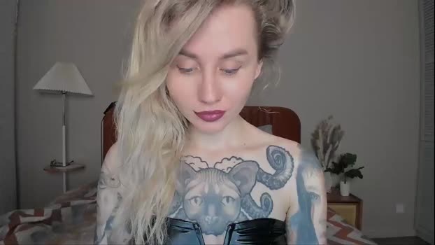Alexa_Smithhh MyFreeCams Female 25-03-2025