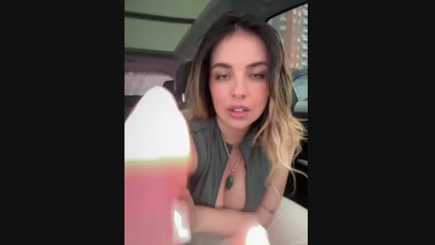 Alirawrz StripChat Female 25-03-2025